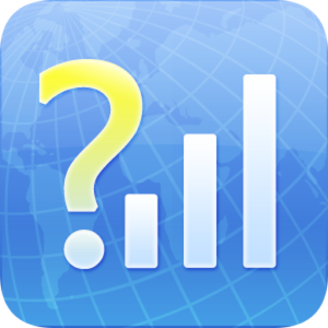 Network Signal Guru 1.4.0