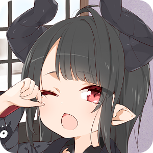 Otogi: Spirit Agents (Mod) 3.0.800