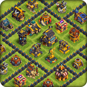 Pirate War: Age of Strike 3.0.2