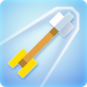 Pixel Archer King (Mod Money) 0.22