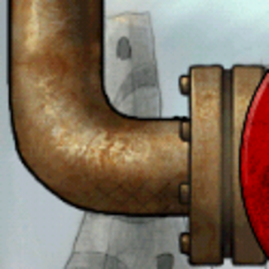 Plumber (Unlocked) 1.14.7Mod
