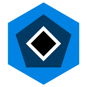 Polywarp (Mod Money) 1.11