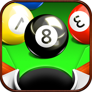 Pool Challenge Ball Master 1.0