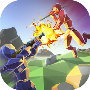 Real Battle Simulator 1.1.6