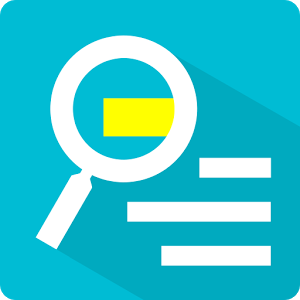 Real Text Search 0.3