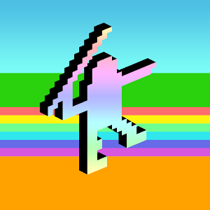 Realistic Summer Sports 1.3