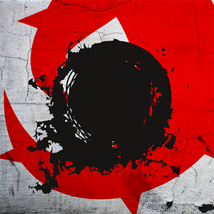 Rock & ball (no ads) 1.0