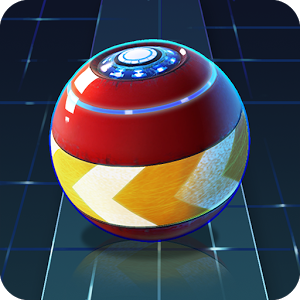 Rolling Ball 1.0.4