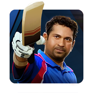Sachin Saga Warm Up 4.2.6