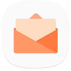 Download Samsung Email For Android Samsung Email Apk Appvn Android