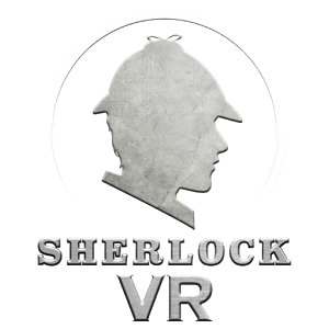 Sherlock VR 1.3