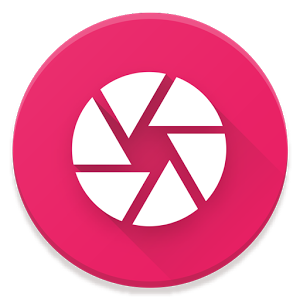 Shoot - Pro Photo Camera 1.11