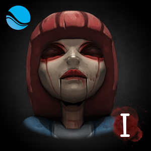 Sisters: Faye & Elsa Part I 1.14