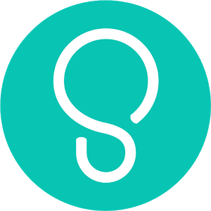 Stringify 1.7.2
