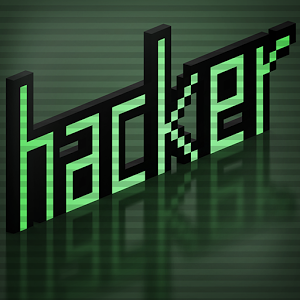 Download The Hacker 2 0 Mod Money For Android The Hacker 2 0 Mod Money Apk Appvn Android - roblox appvn roblox hack v6 5 download
