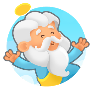 The Human Age (Mod Money) 1.1.5Mod