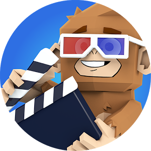 Toontastic 3D 1.0.3