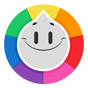 trivia crack apk ad free trivia crack apk ad free