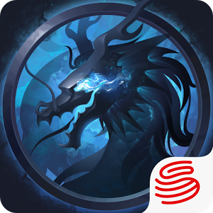 Twilight Pioneers 2.13.19