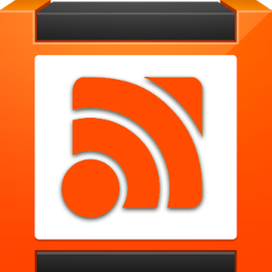 UR for Pebble (Un­of­fi­cial) 1.4