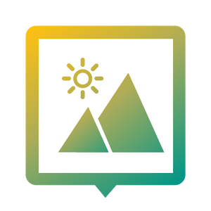 ViewPointer – Photography Map 1.1.20