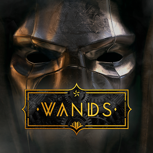 Wands 1.1.02