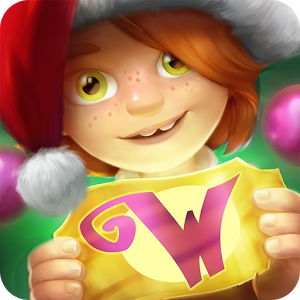 Wonderglade 1.1.5297