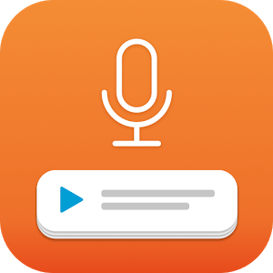 Wrappup Smart Voice Recorder 2.26