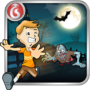 Zombie Attack Jump 1.0