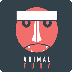 Animal Fury 5.2