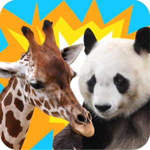 AnimalTower Wars 4.1