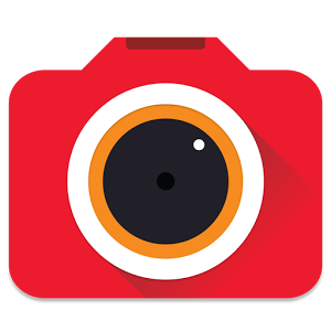 Bacon Camera 1.10.7