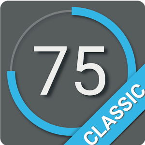 Battery Widget Reborn Classic 2.0.0