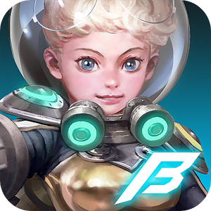 Battle Team 1.0.24650