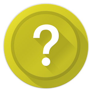 BlackBerry® Help 1.1.4