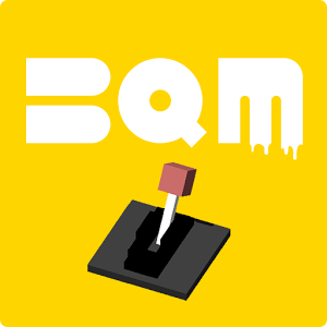 BQM - Block Quest Maker - 1.0.3