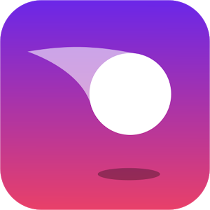 Brain On: Fifth Ball 1.0