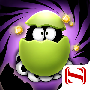 Break Free (Mod Money) 1.3Mod