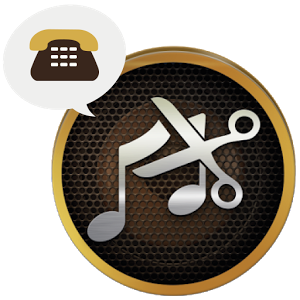 Call Ringtones Maker 1.47