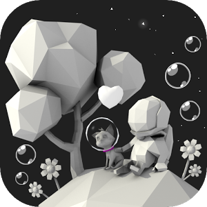 Captain Tom Galactic Traveler 1.5