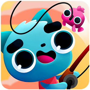 CatFish (Mod Money) 1.0.16