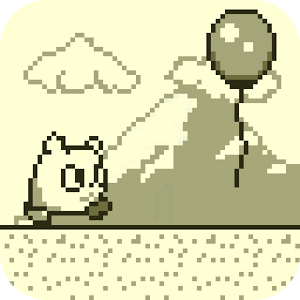 Catsby (Mod Money) 1.5.6Mod