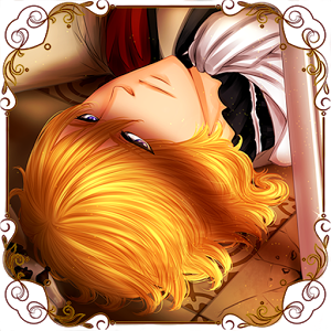 Chess of Blades (Full VA) 1.04