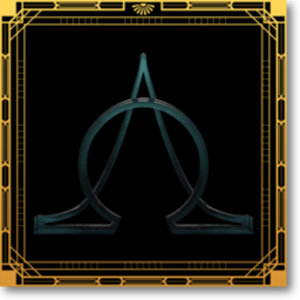 Conscientia (Mod Money) 1.0