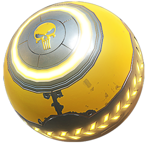 Cosmos Crash VR 1.0.6