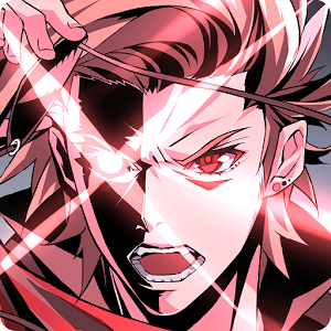 DawnBreak: The Flaming Emperor 1.0.59029