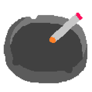 Desert of Vice 1.0.2