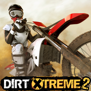 Download Dirt Xtreme 2 1 0 2 Apk For Android Appvn Android