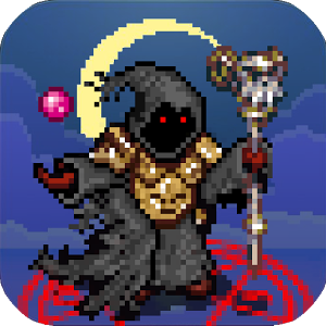 Download Everybody s RPG For Android Everybody s RPG APK Appvn