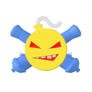 Fun Gun - funny logical shooter 0.2.2